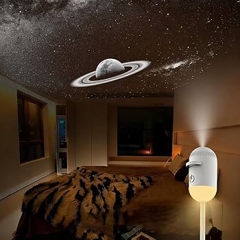 Saturn