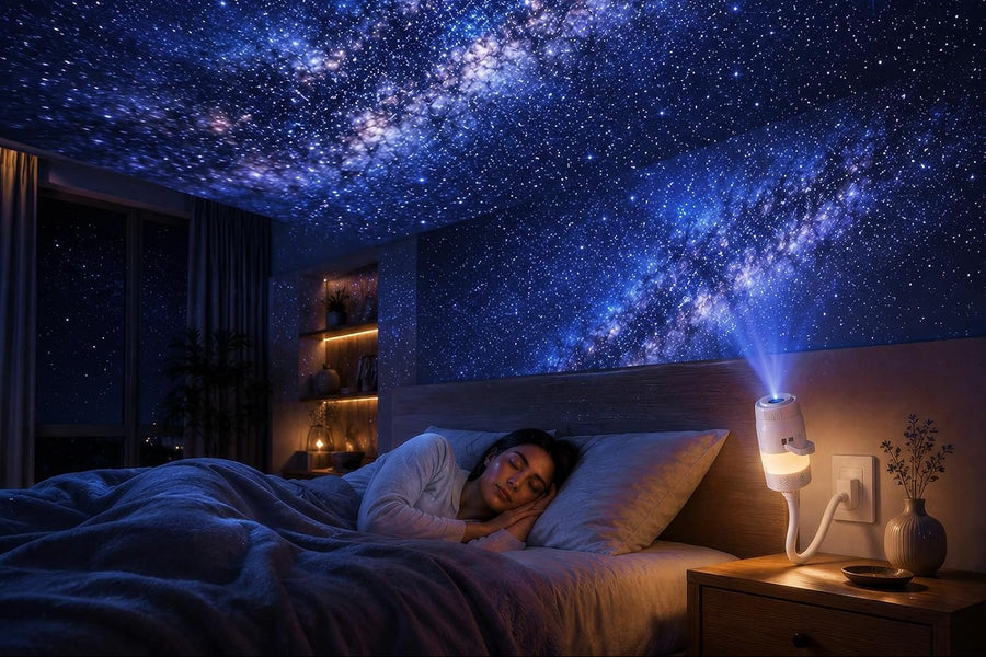 Galaxy