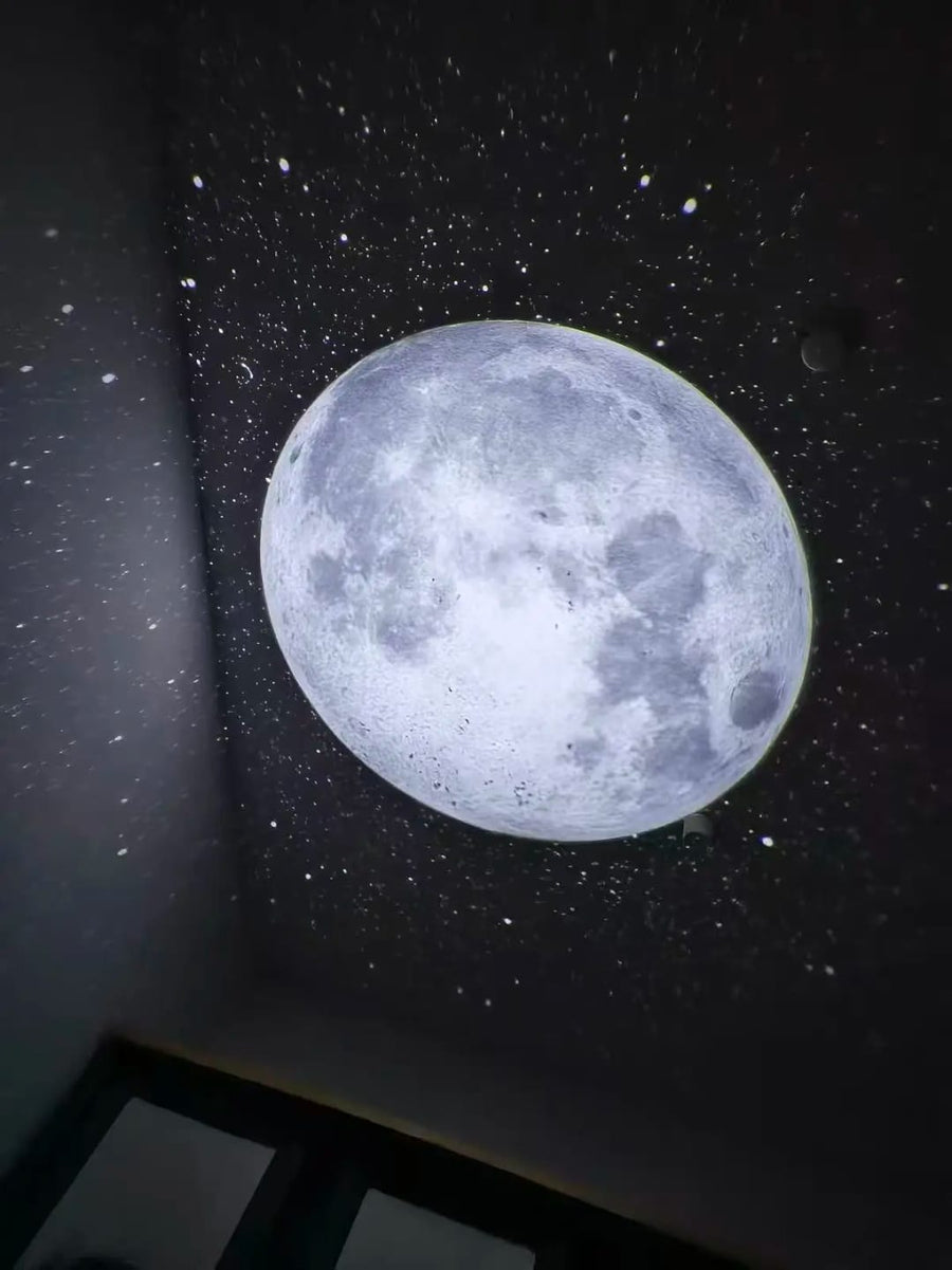 Moon